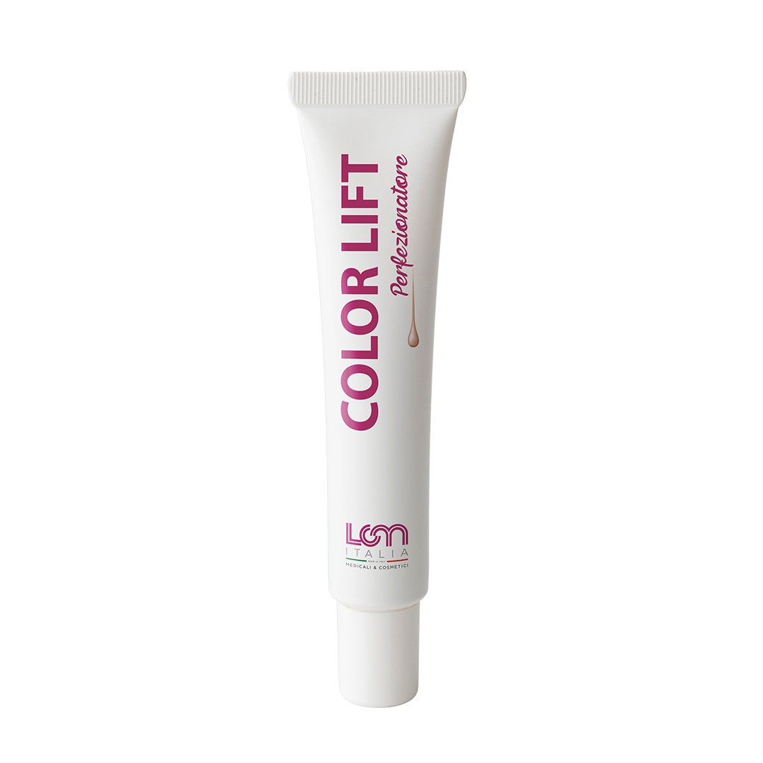 Color Lift Perfezionatore